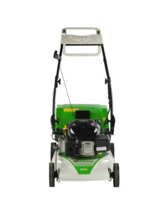 Бензинова самоходна косачка ETESIA DUOCUT 46 RMCB 2