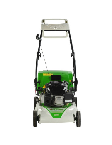 Бензинова самоходна косачка ETESIA DUOCUT 46 RMCB