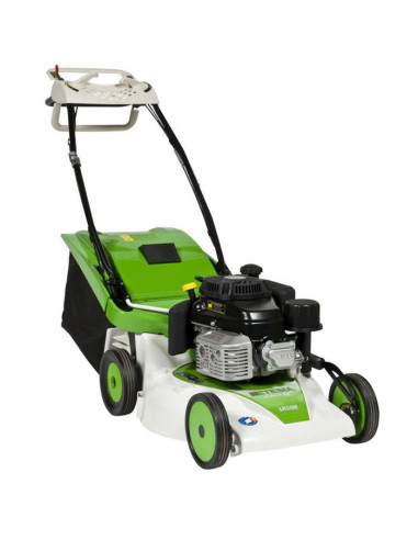 Бензинова самоходна косачка ETESIA DUOCUT 53 LKCGM