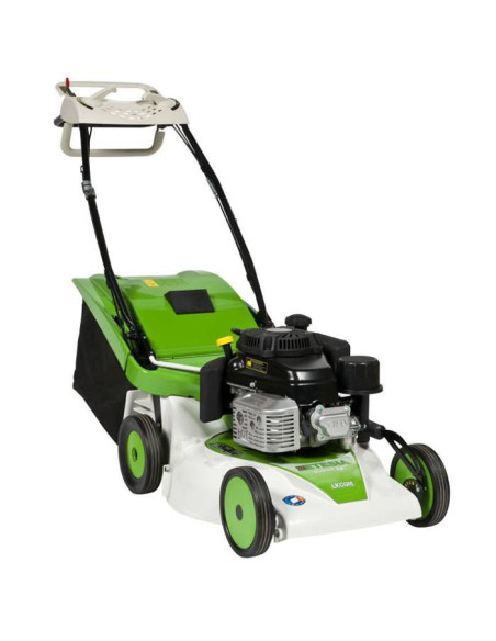 Бензинова самоходна косачка ETESIA DUOCUT 53 LKCGM