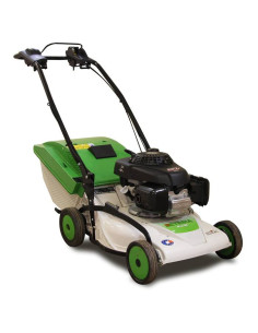 Бензинова косачка ETESIA PRO 46 PHCS