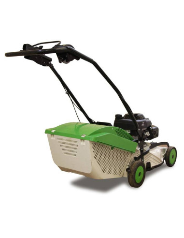 Бензинова косачка ETESIA PRO 46 PHCS