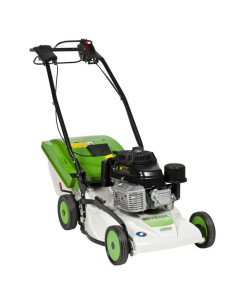 Бензинова самоходна косачка ETESIA PRO 46 PKCTM