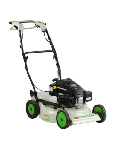 Бензинова самоходна косачка ETESIA BIOCUT 53