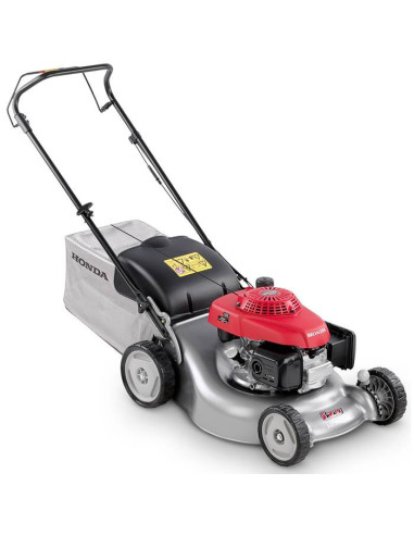 Бензинова косачка HONDA HRG 466 SKEH