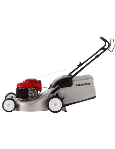 Бензинова косачка HONDA HRG 466 SKEH
