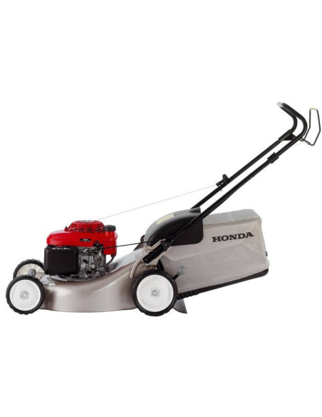 Бензинова косачка HONDA HRG 466 SKEH