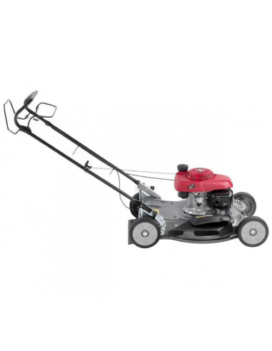 Бензинова самоходна косачка HONDA HRS536C5 VKEA