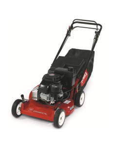 Бензинова самоходна косачка TORO 22189 TE
