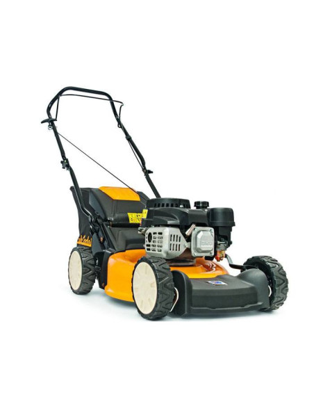 Бензинова косачка CUB CADET LM1 AP46