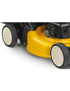 Бензинова косачка CUB CADET LM1 AP46 2