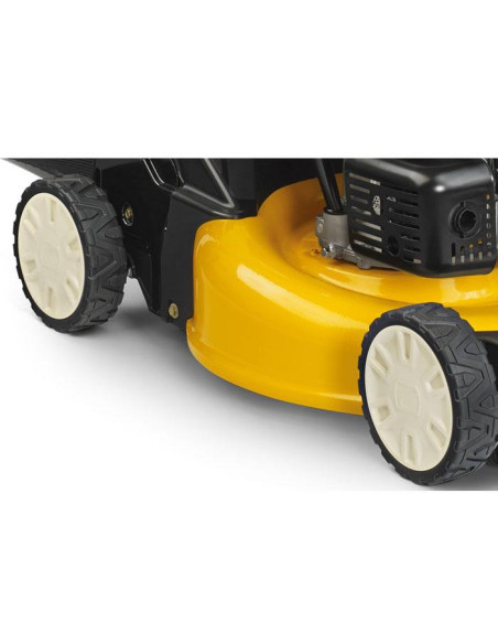 Бензинова косачка CUB CADET LM1 AP46