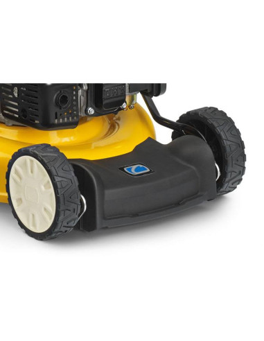 Бензинова косачка CUB CADET LM1 AP46