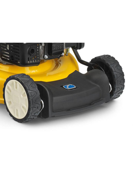 Бензинова косачка CUB CADET LM1 AP46