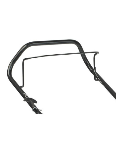 Бензинова косачка CUB CADET LM1 AP46