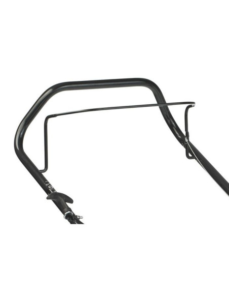Бензинова косачка CUB CADET LM1 AP46