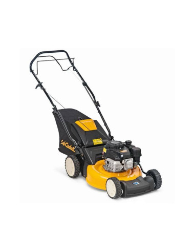 Бензинова самоходна косачка CUB CADET LM1 AR46