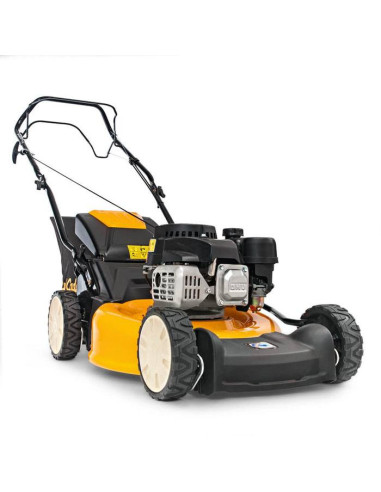 Бензинова самоходна косачка CUB CADET LM1 AR46