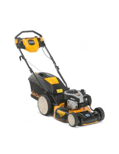 Бензинова самоходна косачка CUB CADET LM3 CR53s