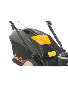 Бензинова самоходна косачка CUB CADET LM3 CR53s 2