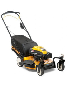 Бензинова самоходна косачка CUB CADET CC 53 SPOW
