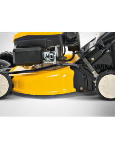 Бензинова самоходна косачка CUB CADET CC 53 SPOW 2