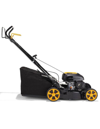 Бензинова самоходна косачка McCULLOCH M46-110R CLASSIC