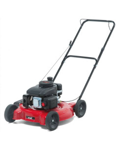 Бензинова косачка MTD Smart 51 BO