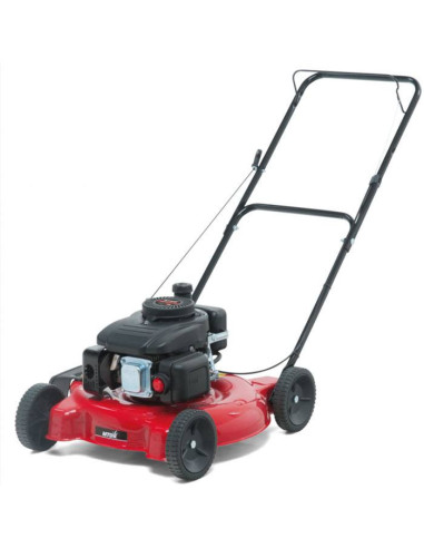 Бензинова косачка MTD Smart 51 BO