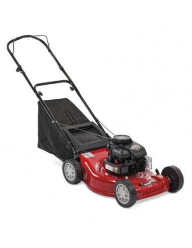 Бензинова косачка MTD SMART 46 PB