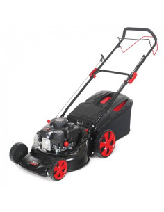 Бензинова самоходна косачка MTD SMART 46 SPO