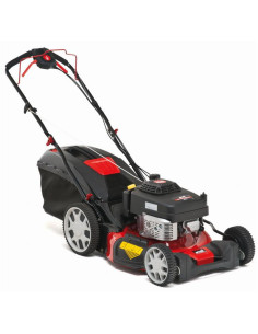 Бензинова самоходна косачка MTD ADVANCE 53 SPKV HW