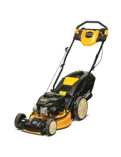 Бензинова самоходна косачка CUB CADET LM3 CRC46S 2