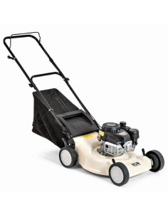 Бензинова косачка MTD DL 46 P