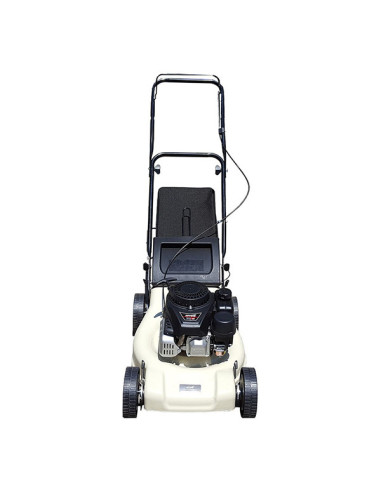 Бензинова косачка MTD DL 46 P