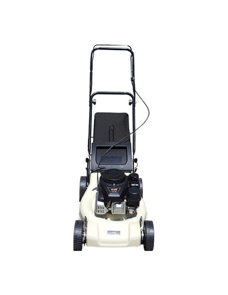 Бензинова косачка MTD DL 46 P