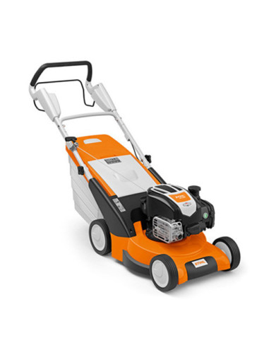 Бензинова косачка STIHL RM 545.1