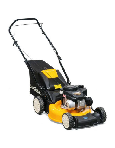 Бензинова косачка CUB CADET LM1 CP46