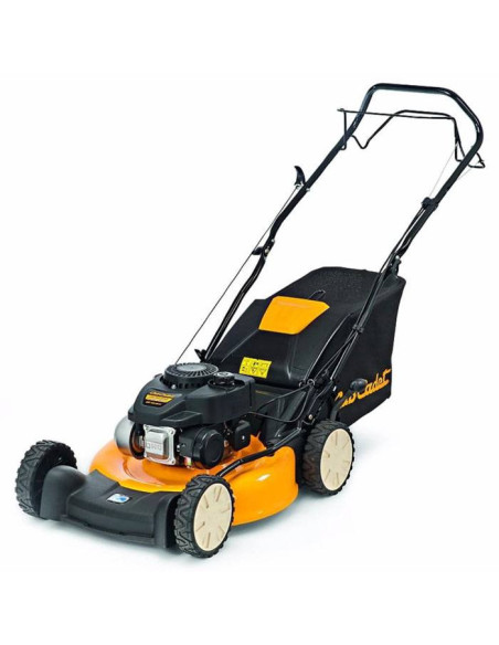 Бензинова косачка CUB CADET LM1 CP46