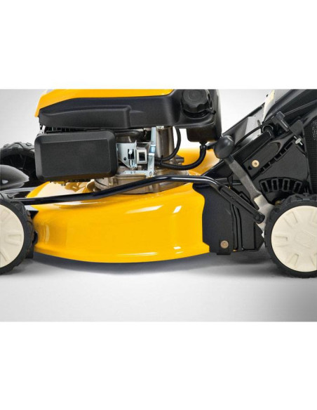 Бензинова косачка CUB CADET LM1 CP46