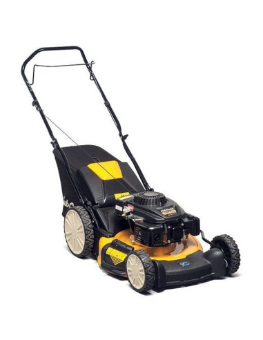 Бензинова косачка CUB CADET LM1 DP53
