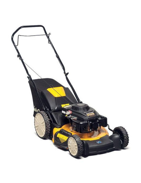 Бензинова косачка CUB CADET LM1 DP53
