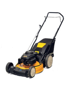 Бензинова косачка CUB CADET LM1 DP53 2