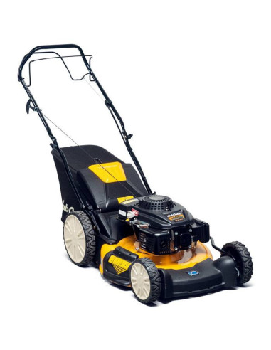 Бензинова самоходна косачка CUB CADET LM2 DR53S
