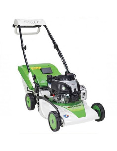 Бензинова косачка ETESIA DUOCUT 46 RMBE - 3.5 к.с