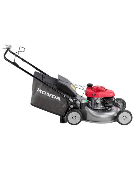 Бензинова самоходна косачка HONDA HRG536C9 VKEH