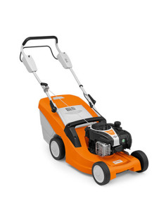 Бензинова косачка STIHL RM 443.1