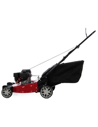 Бензинова косачка MTD 46 P B/S