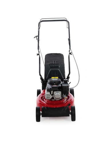 Бензинова косачка MTD 46 P B/S