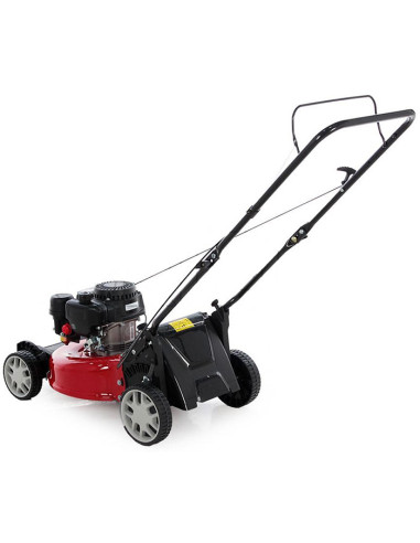 Бензинова косачка MTD 46 P B/S